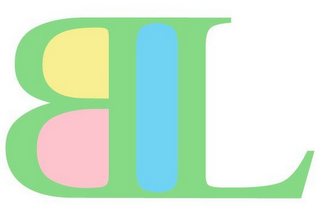 BL logo