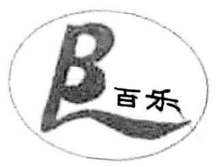 BL logo