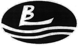 BL logo