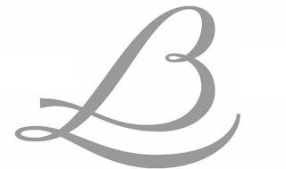 BL logo