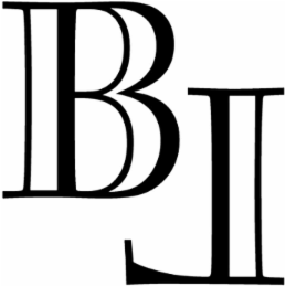BL logo