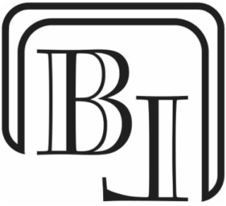 BL logo