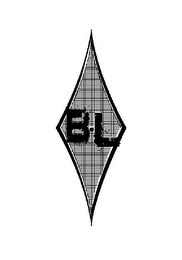 BL logo