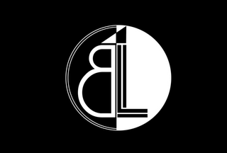 BL logo