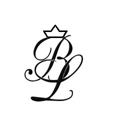 BL logo
