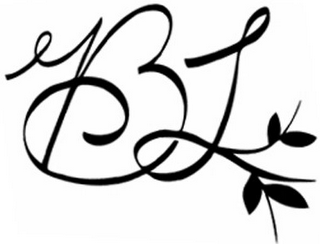BL logo