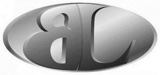 BL logo