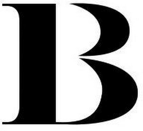 BL logo