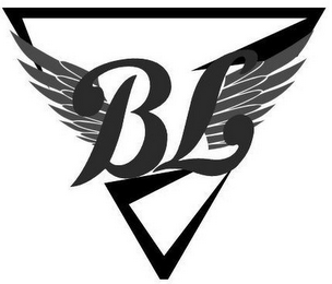 BL logo