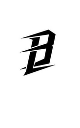 BL logo