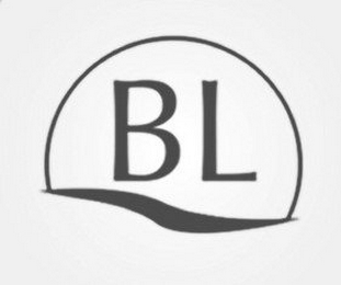 BL logo