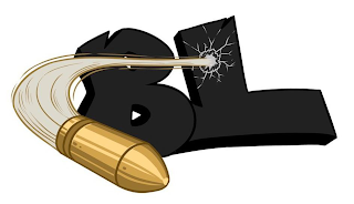 BL logo