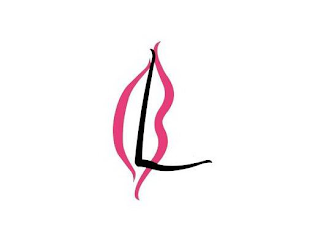 BL logo