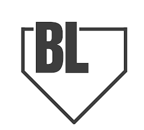 BL logo