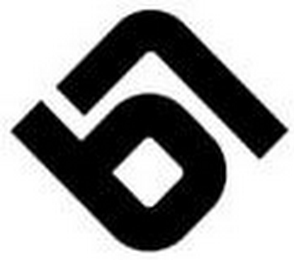 BL logo