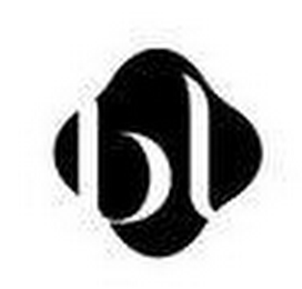 BL logo
