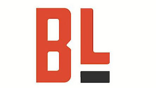 BL logo