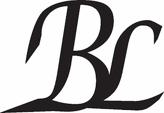 BL logo
