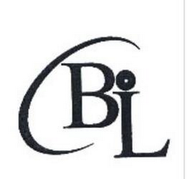 BL logo