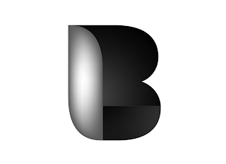 BL logo