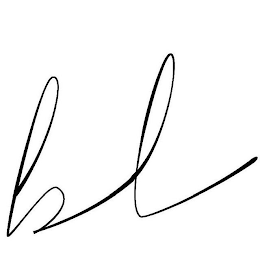 BL logo