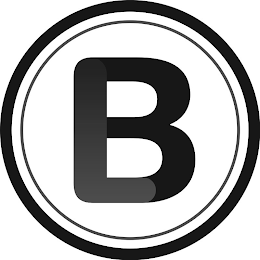 BL logo