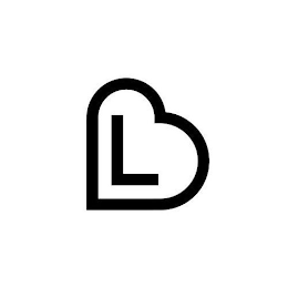 BL logo