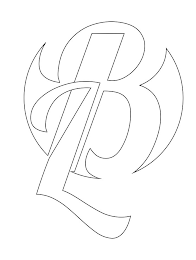 BL logo