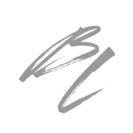 BL logo