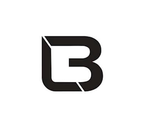 BL logo