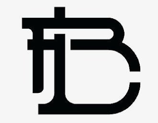 BL logo