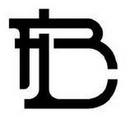 BL logo