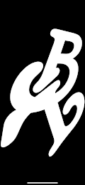 BL logo