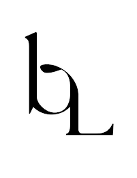 BL logo