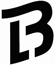 BL logo