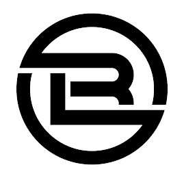 BL logo