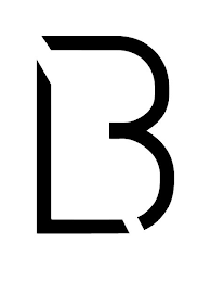 BL logo