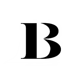 BL logo