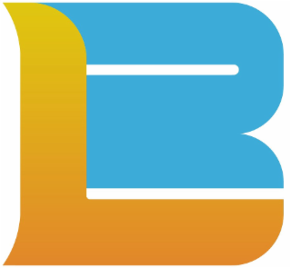 BL logo