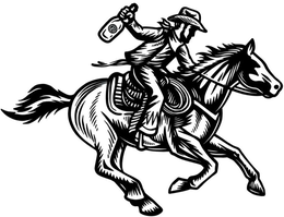 BL logo
