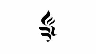 BL logo