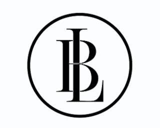 BL logo