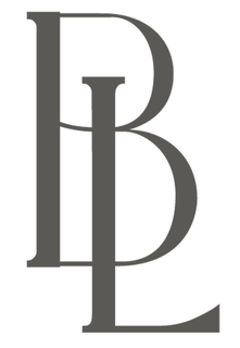 BL logo
