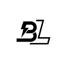 BL logo
