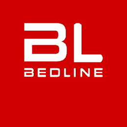 BL BEDLINE logo