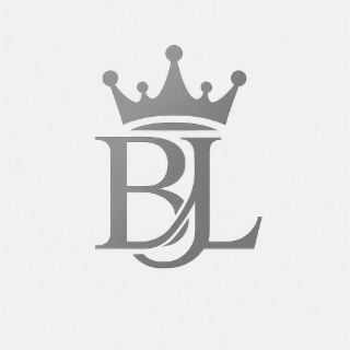 BL BODY LOTTERY logo