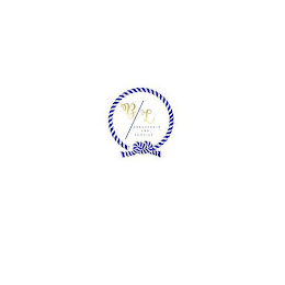 BL BREADFRUIT AND LENTILS logo
