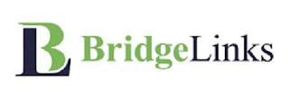 BL BRIDGELINKS logo