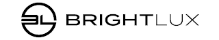 BL BRIGHTLUX logo