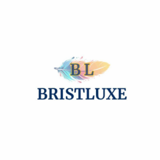 BL BRISTLUXE logo